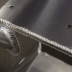 A TIG Welding Service You Can Count On